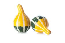 Pumpkins Royalty Free Stock Images Pumpkins Royalty Free Stock Images