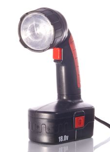 Torch Stock Images Torch Stock Images