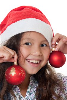 Christmas Stock Images Christmas Stock Images