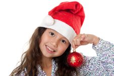 Christmas Royalty Free Stock Photo Christmas Royalty Free Stock Photo