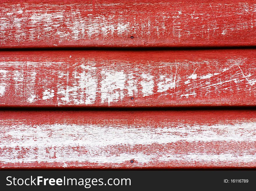 Close-up wooden striped textured background. Close-up wooden striped textured background.