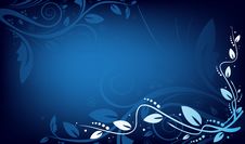 Floral Background Stock Photos Floral Background Stock Photos