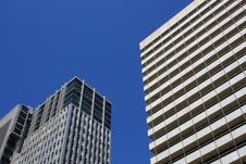 Modern Buildings Stock Photos Modern Buildings Stock Photos