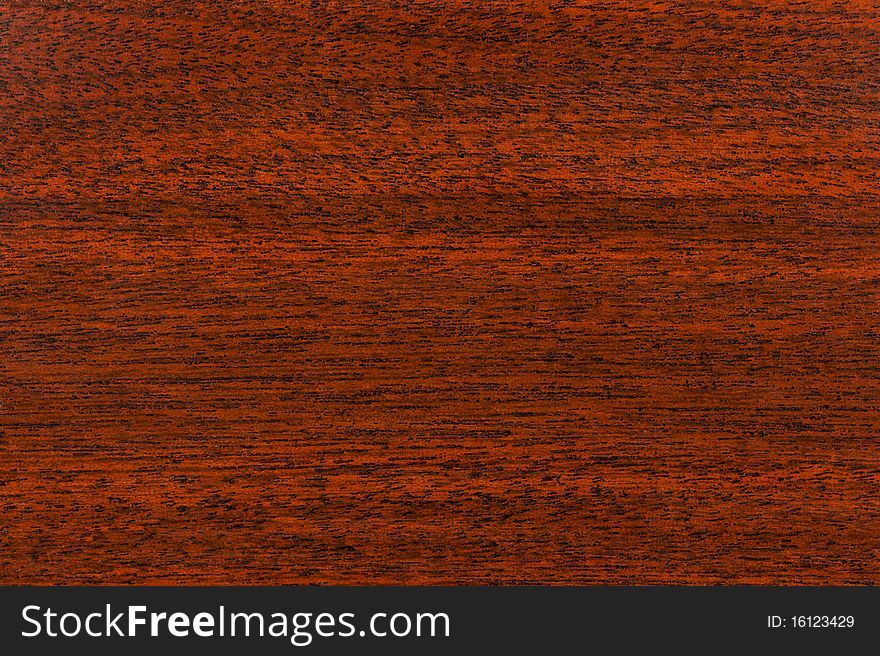 Wood Background