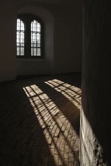 Shafts Of Light Royalty Free Stock Images Shafts Of Light Royalty Free Stock Images