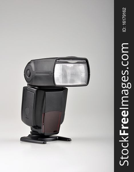 Speedlight