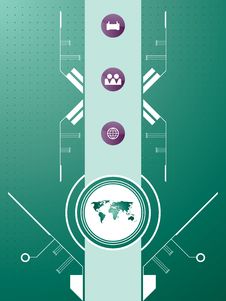 7,813 information technology free stock photos - StockFreeImages