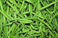 Green Bean Stock Photos Green Bean Stock Photos