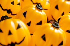 Halloween Stock Image Halloween Stock Image