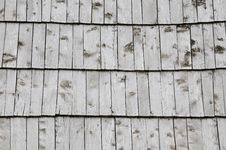 Wooden Texture Stock Image