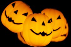 Halloween Royalty Free Stock Image Halloween Royalty Free Stock Image