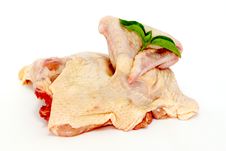 Chicken Breast Stock Photos Chicken Breast Stock Photos