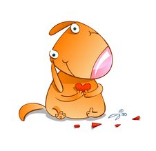 I Love You Stock Images I Love You Stock Images