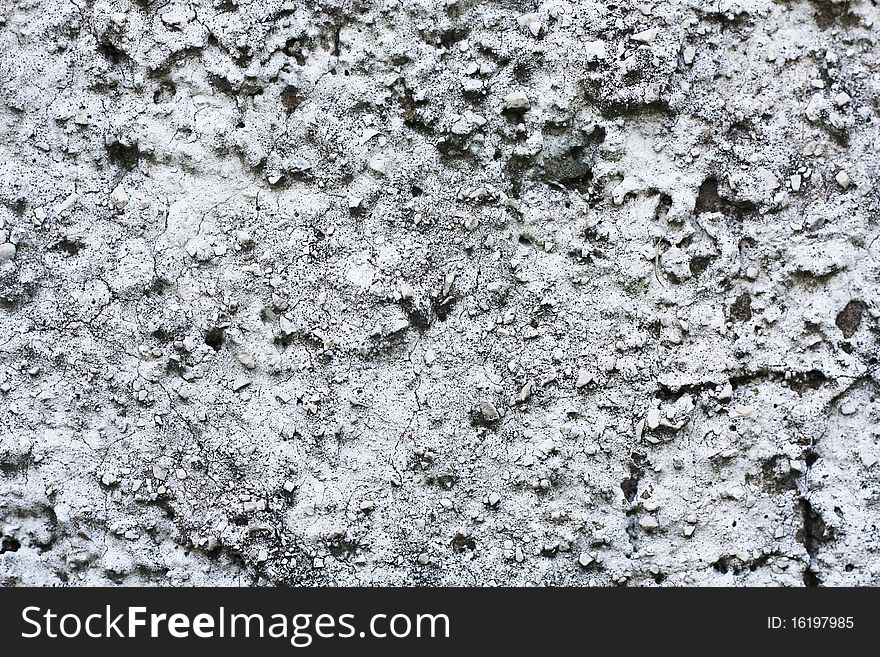 Old Wall Texture.
