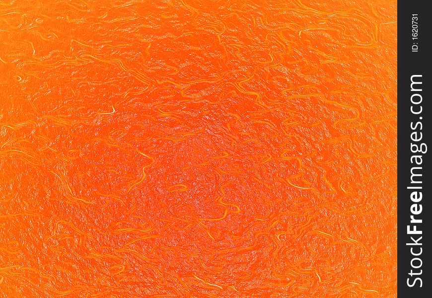 Abstract orange texture. More in my portfolio. Abstract orange texture. More in my portfolio.