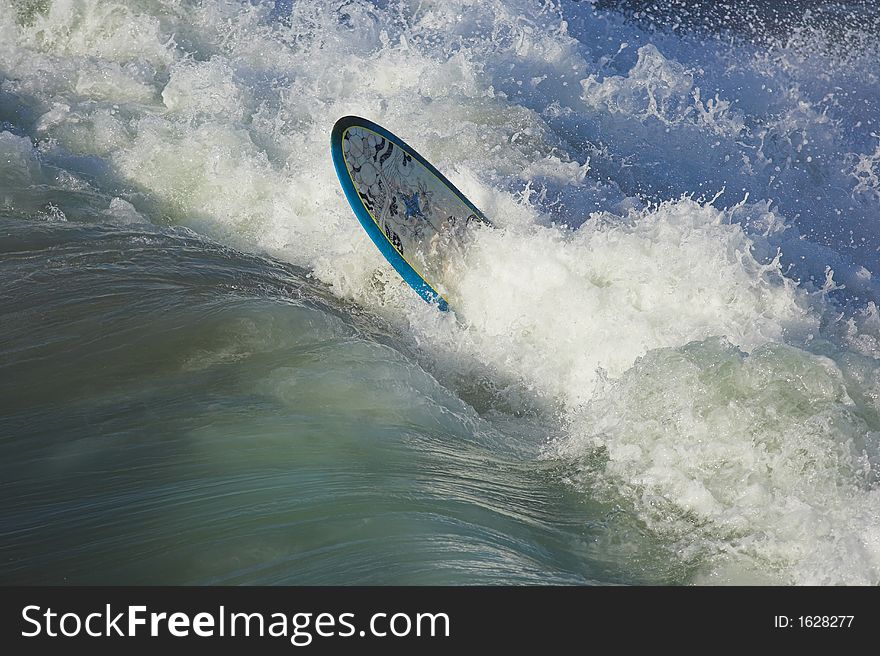 Surfing without success! Symbolic content. Surfing without success! Symbolic content