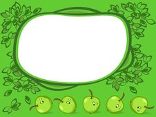 Apple Framework Stock Images Apple Framework Stock Images