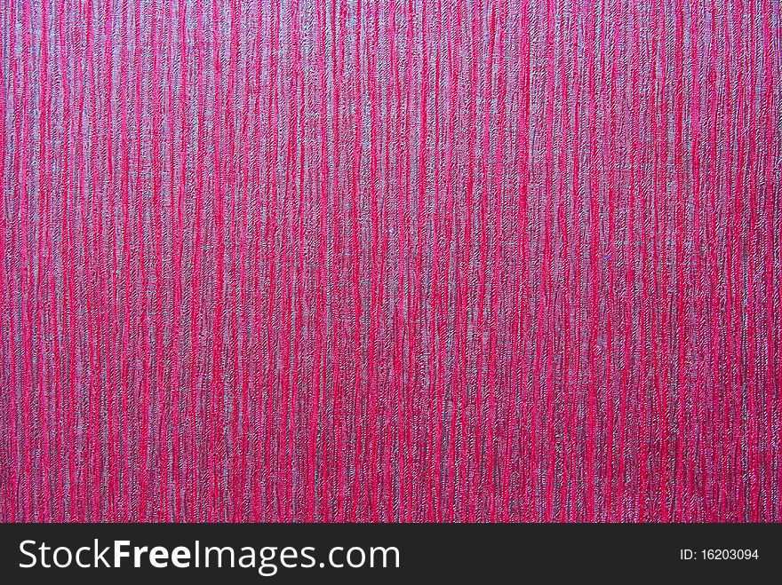 Color pattern of wallpaper background