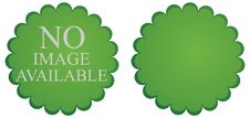 Web Button Royalty Free Stock Image
