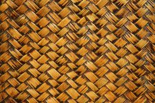Wood Texture Use For Background Royalty Free Stock Image Wood Texture Use For Background Royalty Free Stock Image
