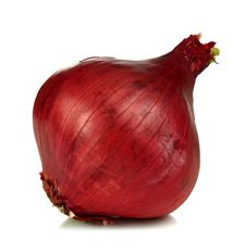 Onion Stock Photo Onion Stock Photo
