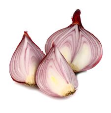 Onion Royalty Free Stock Photography Onion Royalty Free Stock Photography