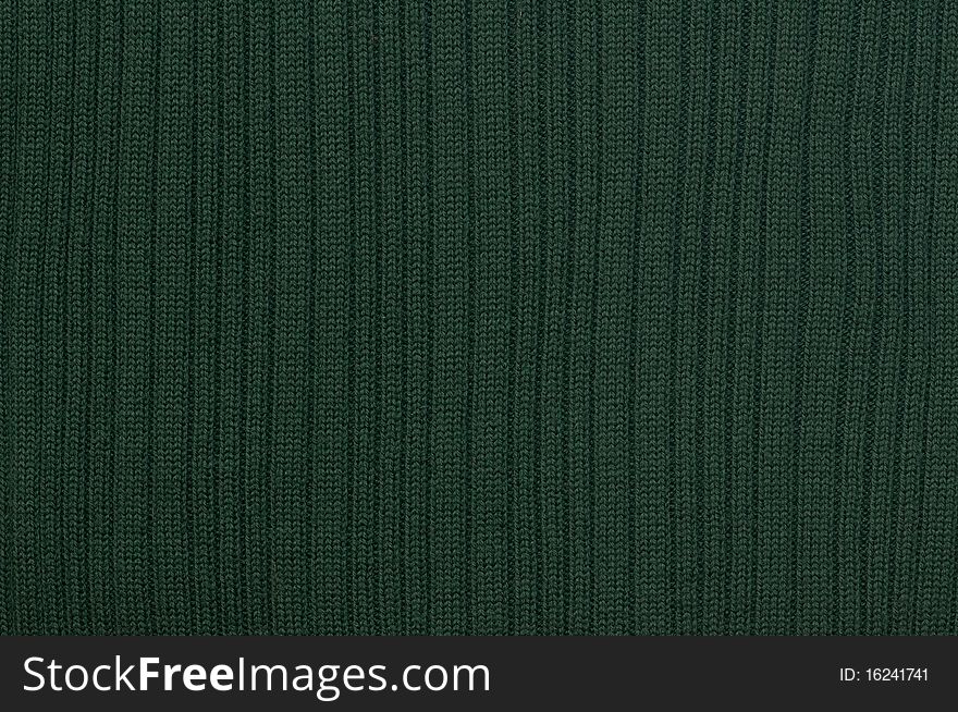 Woolen texture / abstract, background / 10