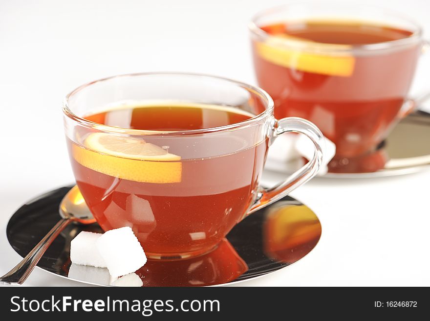 Antioxidant rich healthy herbal tea from the Western Cape region in South Africa. Antioxidant rich healthy herbal tea from the Western Cape region in South Africa.