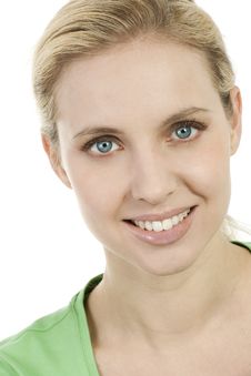 Natural Beauty Stock Photos Natural Beauty Stock Photos