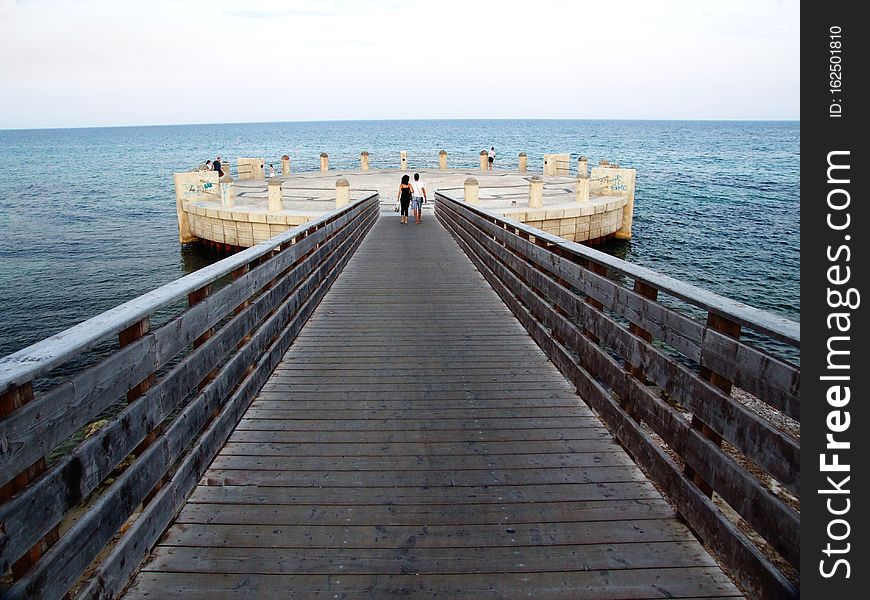 noto avola marina sicilia sicily italia italy landscape wallpaper castielli travel creative commons zero cc0 cc gnuckx facebook bebo news notizie panoramio flickr googleearth high qualiy photo gallery picture pic pics maps googlemaps geotagged geotag gps localized locale wiki wikipedia. noto avola marina sicilia sicily italia italy landscape wallpaper castielli travel creative commons zero cc0 cc gnuckx facebook bebo news notizie panoramio flickr googleearth high qualiy photo gallery picture pic pics maps googlemaps geotagged geotag gps localized locale wiki wikipedia