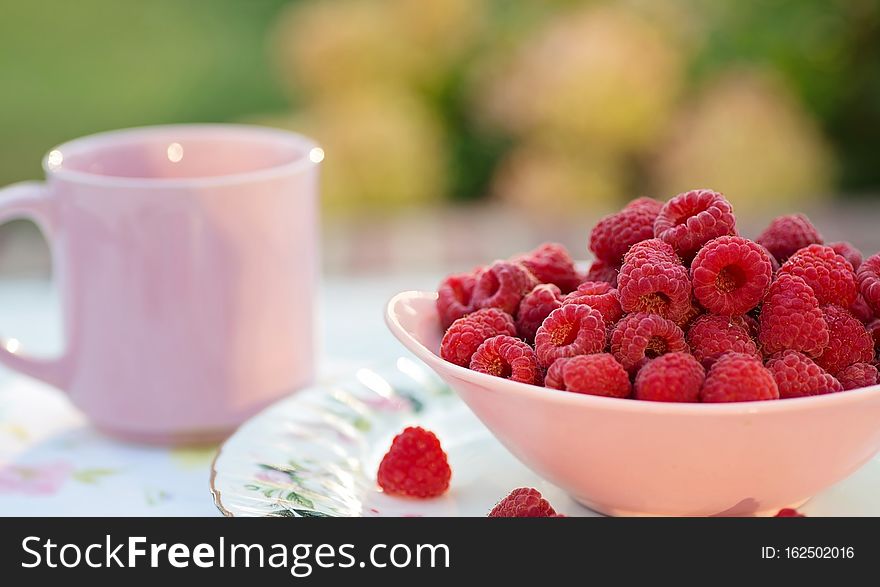 Source: wallboat.com/raspberries-in-breakfast/ This is a free image you can use it.More free Images @ wallboat.com All images are Public Domain/Free and you can use any where for any purpose without any permission.Even you can use for commercial purpose. #animal #wallpaper #freephotos #freeimages #business #education #beauty #fashion #architecture #cars #food #drink #landscapes #nature #people #religion #travel #vacation #science #technology #communication #love #relation #beach. Source: wallboat.com/raspberries-in-breakfast/ This is a free image you can use it.More free Images @ wallboat.com All images are Public Domain/Free and you can use any where for any purpose without any permission.Even you can use for commercial purpose. #animal #wallpaper #freephotos #freeimages #business #education #beauty #fashion #architecture #cars #food #drink #landscapes #nature #people #religion #travel #vacation #science #technology #communication #love #relation #beach