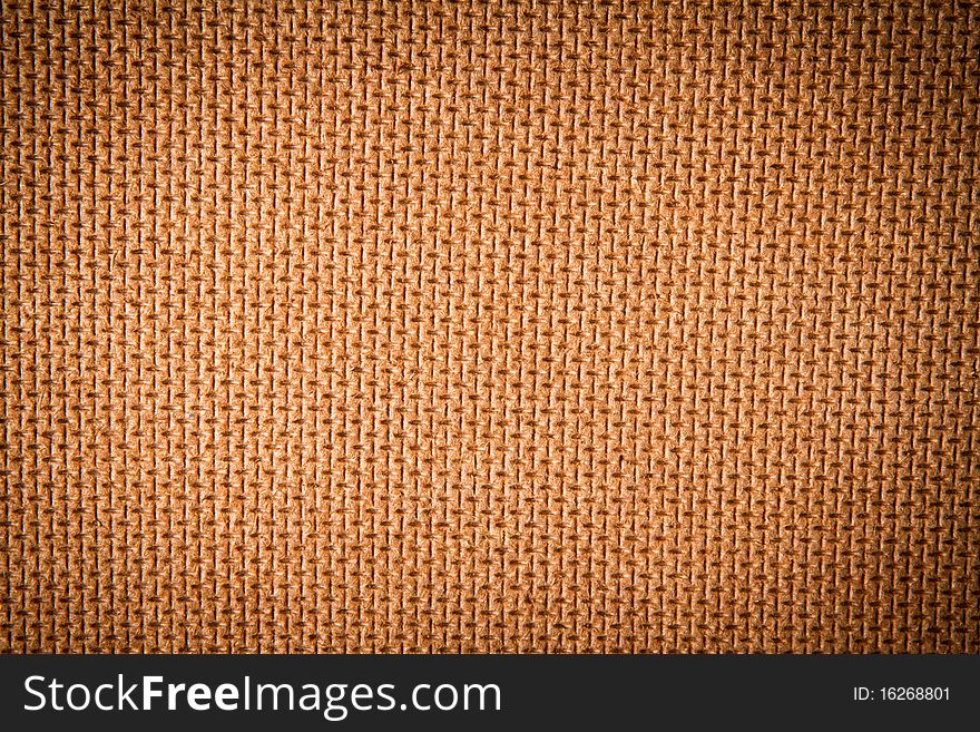 Plywood texture background detail closeup