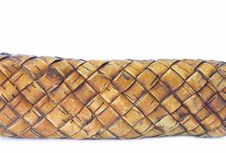 Nature Weave Royalty Free Stock Image Nature Weave Royalty Free Stock Image