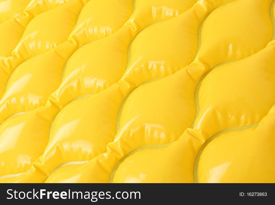 Series. Yellow Color Abstract Background. Series. Yellow Color Abstract Background