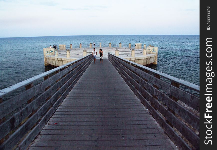 noto avola marina sicilia sicily italia italy landscape wallpaper castielli travel creative commons zero cc0 cc gnuckx facebook bebo news notizie panoramio flickr googleearth high qualiy photo gallery picture pic pics maps googlemaps geotagged geotag gps localized locale wiki wikipedia. noto avola marina sicilia sicily italia italy landscape wallpaper castielli travel creative commons zero cc0 cc gnuckx facebook bebo news notizie panoramio flickr googleearth high qualiy photo gallery picture pic pics maps googlemaps geotagged geotag gps localized locale wiki wikipedia