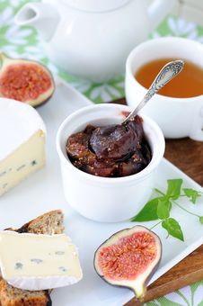 Breakfast Royalty Free Stock Images Breakfast Royalty Free Stock Images