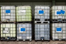 Fossil Fuel Royalty Free Stock Photo Fossil Fuel Royalty Free Stock Photo