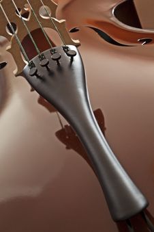 Cello Royalty Free Stock Photo Cello Royalty Free Stock Photo