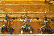 Ancient Architecture Art Royalty Free Stock Photography Ancient Architecture Art Royalty Free Stock Photography