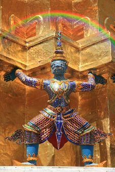 Ancient Architecture Art Stock Image Ancient Architecture Art Stock Image