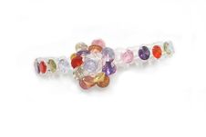 Crystal Stock Images Crystal Stock Images