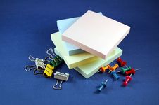 Sticky Notes Stock Photos Sticky Notes Stock Photos