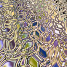 Gold Netting Abstract Background Or Wallpaper Royalty Free Stock Photos Gold Netting Abstract Background Or Wallpaper Royalty Free Stock Photos
