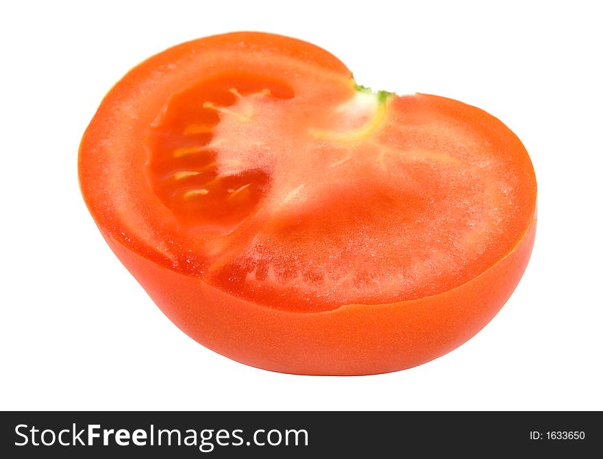 Tomato