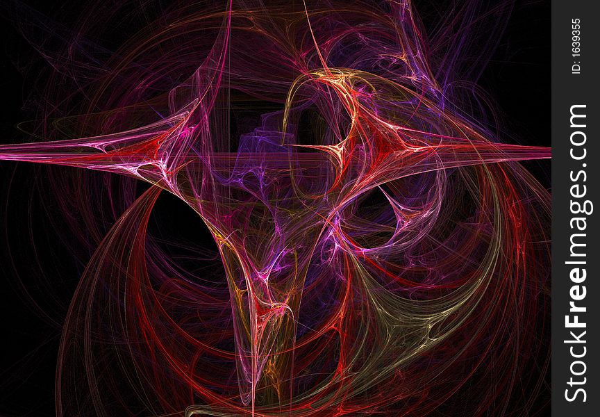 Abstract Background