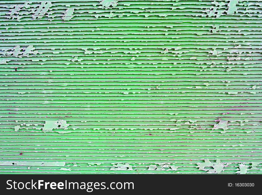 Old canvas background it texture