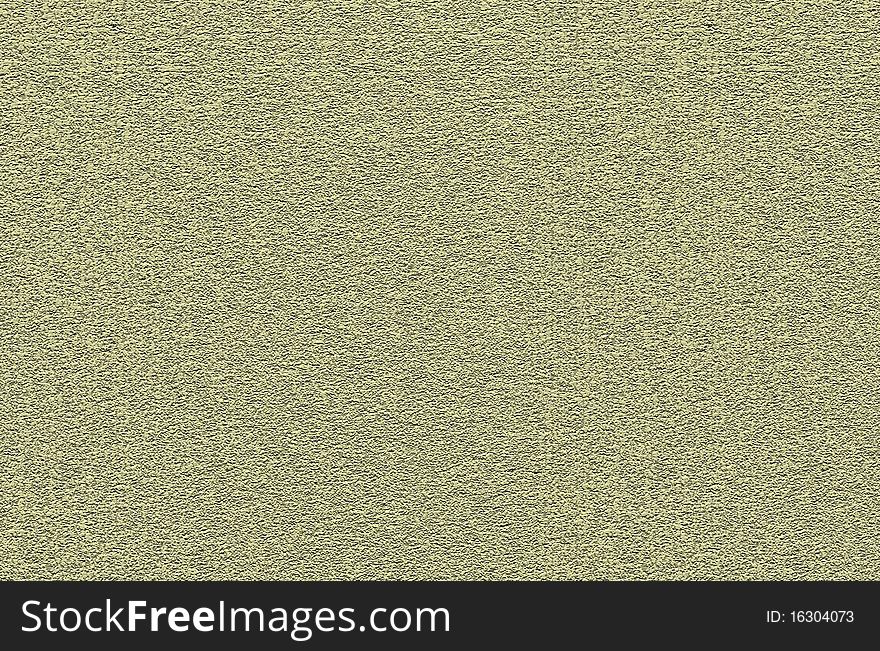 Green abstract background, pattern textured. Green abstract background, pattern textured