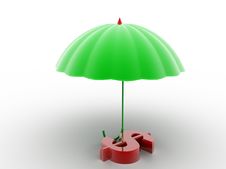 Your Investment In Safety Royalty Free Stock Images Your Investment In Safety Royalty Free Stock Images