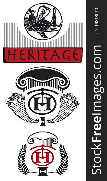 Heritage2