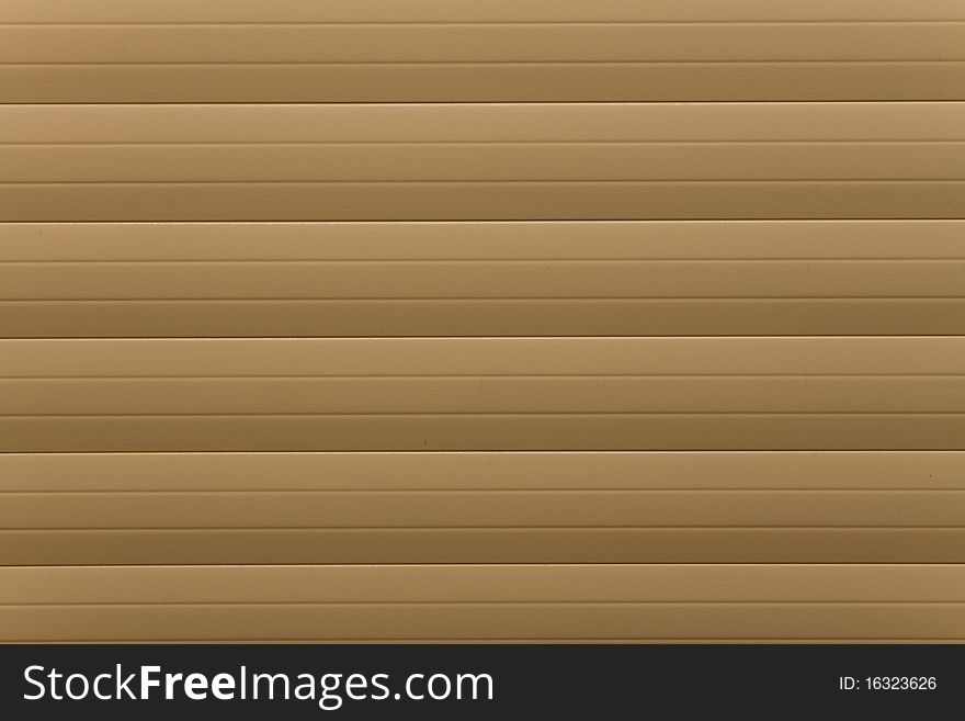 Levels Plastic Blinds Background Textured